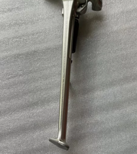 22年雅马哈R1小脚 感兴趣的话点“我想要...