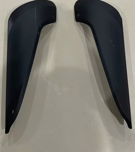 07-08 年 雅马哈 YZF R1 原厂...