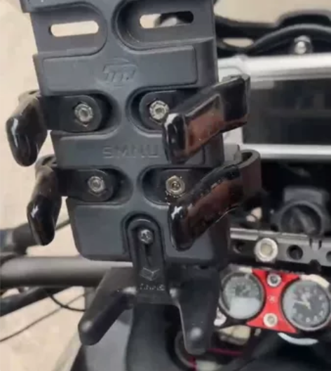 摩瑞500孤品全国比新 19年个人一手47...