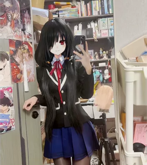 【纯绿】接线上cos委托【纯绿】 【纯绿】...