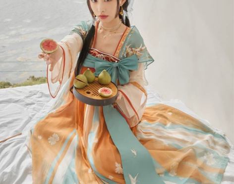 ?出，换，可补差十三余小豆蔻儿[瑶遇见神鹿...