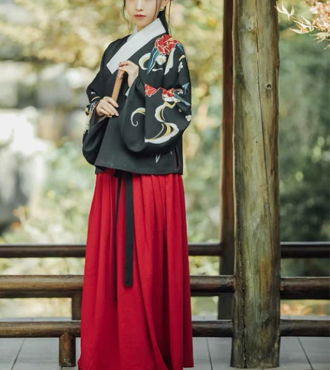 十三余小豆蔻儿东风一梦 (买一送一 发布里...