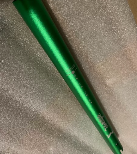 全新平衡车座椅加长杆，蒙士达品牌，全新正品...