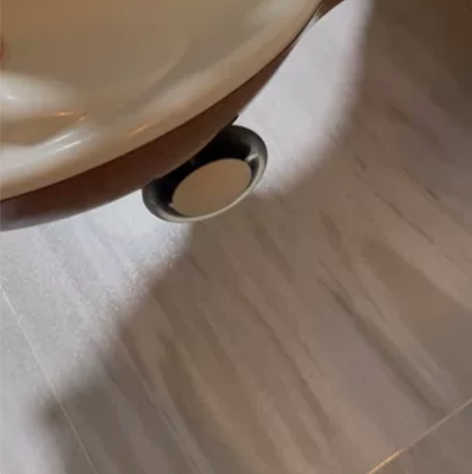 【狂欢价】howawa好娃娃扭扭车儿童溜溜...