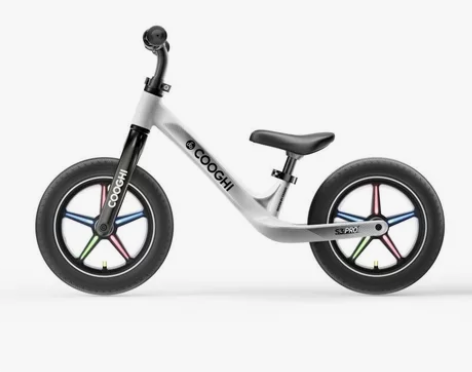 全新正品酷骑平衡车S3 S3pro发光款...