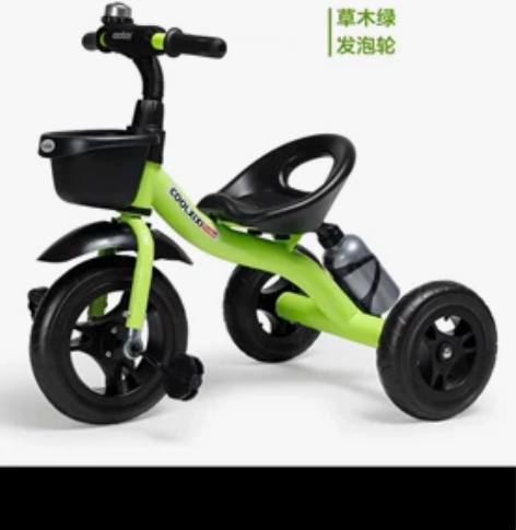 品牌的95新 感兴趣的话点“我想要”和我私...