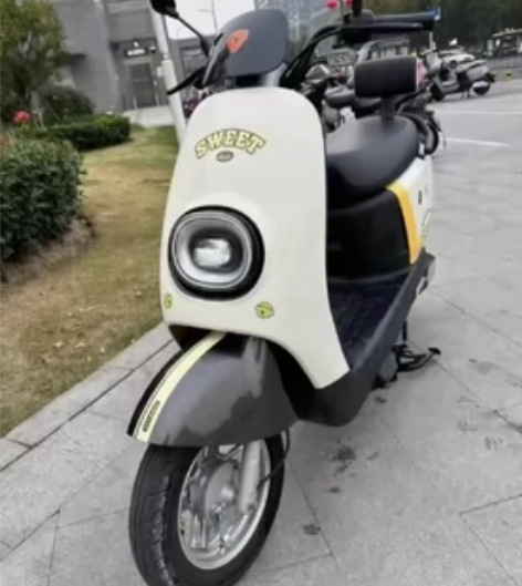 二手电动车转手!杭州同城转手二手新国标电动...