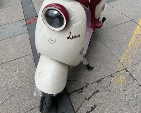 【便宜出】二手电动车，爱玛电动车，杭州本地...