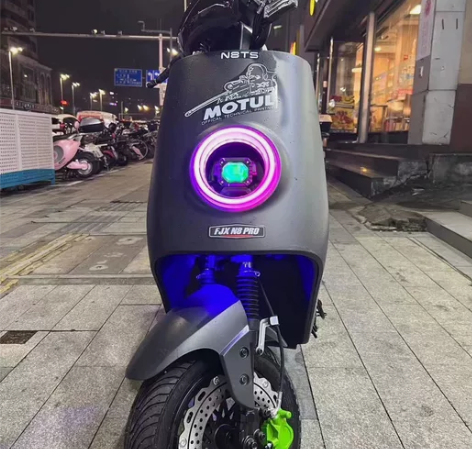 白菜价甩卖二手电动车，电动自行车低价处理 ...