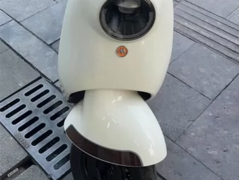 【便宜出】二手电动车，爱玛电动车，杭州本地...