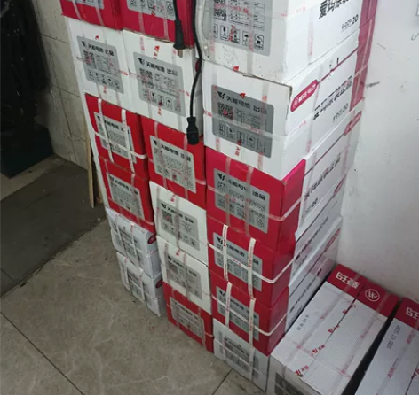 爱玛原厂电池，换购优惠价 比市面上品牌电池...