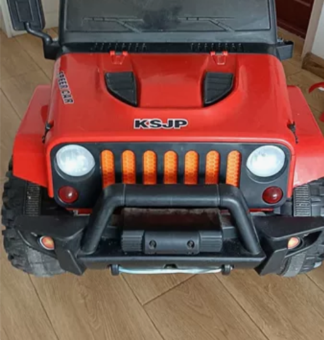 低价出售：因家里没地放 就是想腾地方！买的...