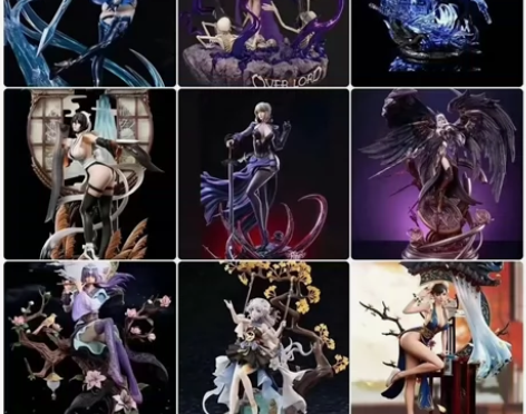 [火][火][火]DT Saber GK ...