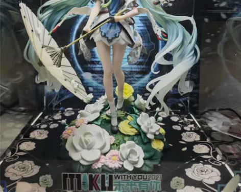 【就是比别家便宜】特价处理19.6元两个初...