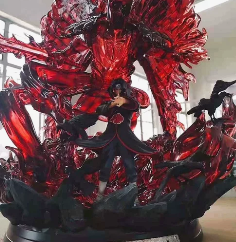 全新特价包邮29.9两个【火影忍者优质超大...