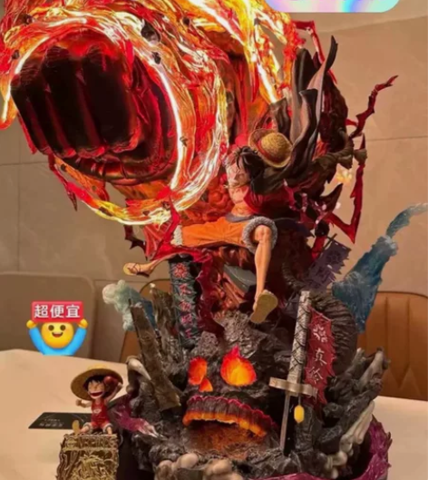 【半价急出】【厂家直发】【就是比别家便宜】...