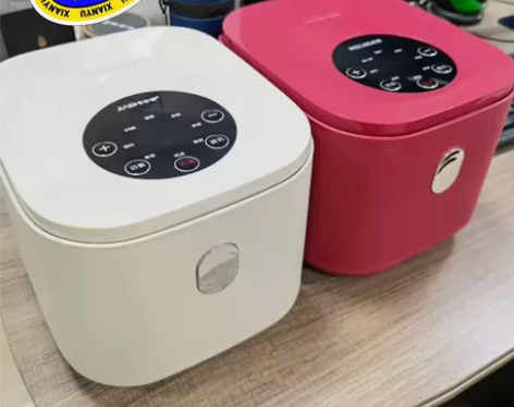 工厂倒闭清货，数量有限，能拍就还在！两个颜...