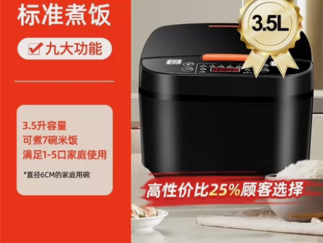 清仓大甩卖，便宜出了，由于家里人经营不当，...