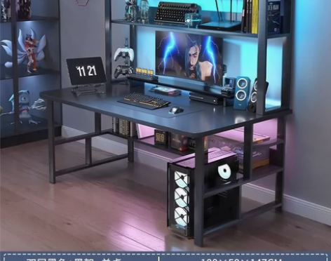 #闲置在家的老物件 #租房专用电器 #租房...