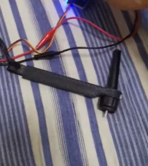 道通evo lite+和Lite机臂，电机...