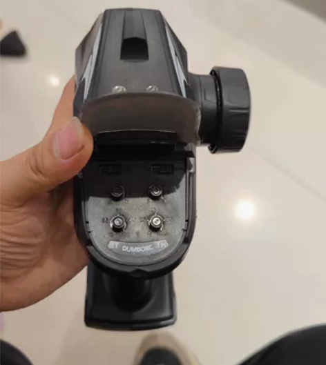 小飞象x6遥控器 没用几次成色极新带陀螺仪...