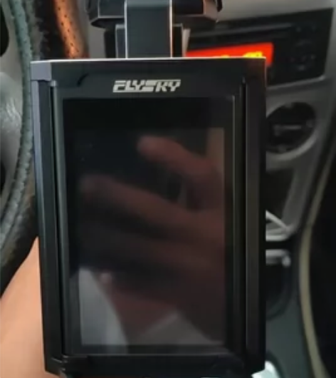 富斯Noble NB4+彩屏触摸4通道8通...