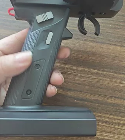 HOT RC 遥控器CT8A 标准版 15...