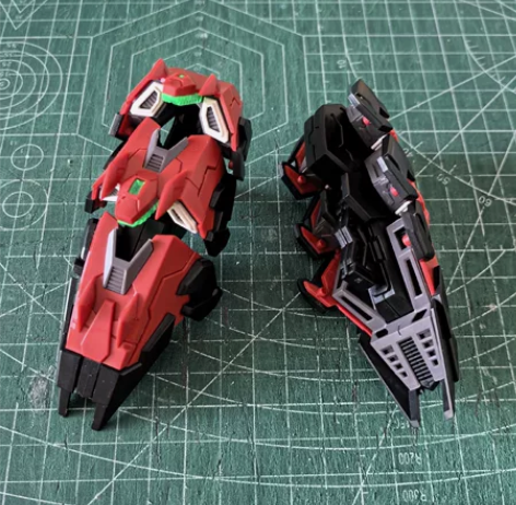 赤鬼若清盛大护甲18一个 原神王者荣耀水晶...