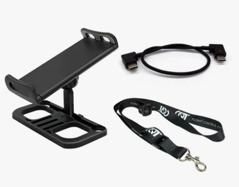 适用大疆Air3/2S御3/Mini 2S...