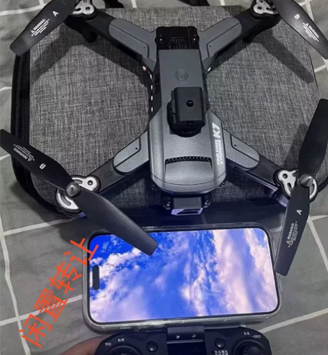 急出，公司团建礼品，买多了10个不要了，大...