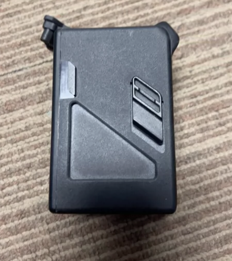 #DJI/大疆 大疆FPV电池 原装二手正...