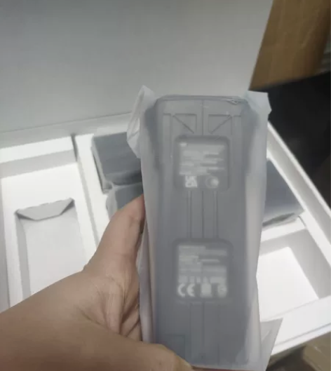 大疆御3电池全新未激活 御mavic3 d...