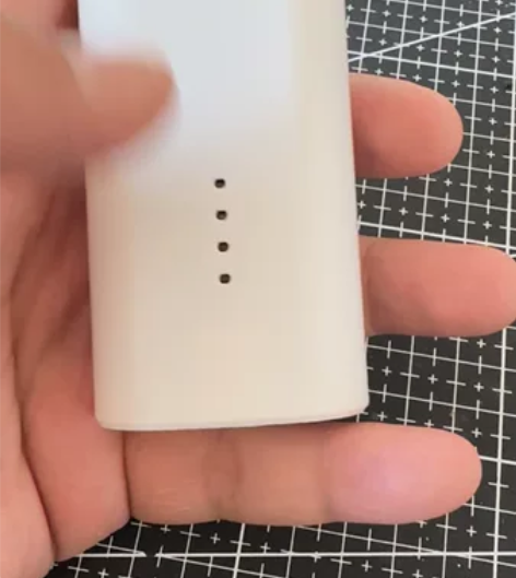 DJI V2眼镜goggles2眼镜  O...