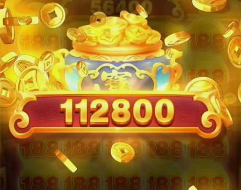 新仙魔九界波克机械号救济捕鱼攻略白金弹头收...