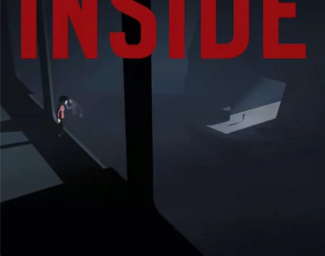 【买一送一】囚禁inside 数字下载版 ...