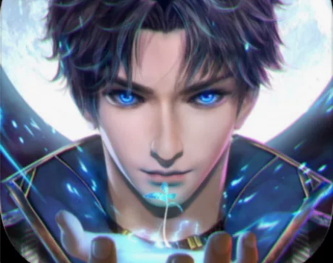 《斗罗大陆》充值折扣内部福利号 游戏类型：...