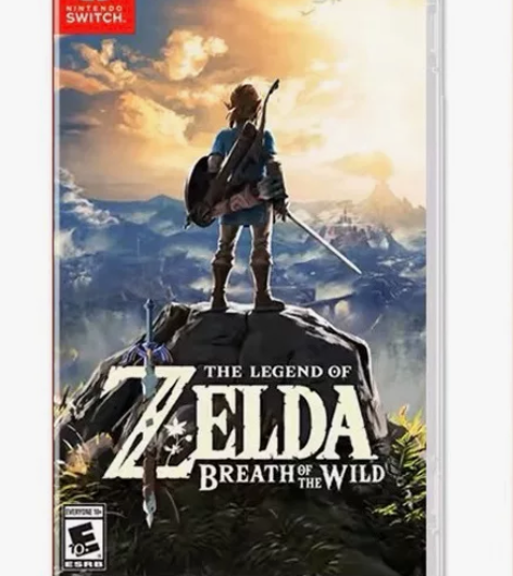 数字版游戏账号出售 售出后不支持退货退款 ...