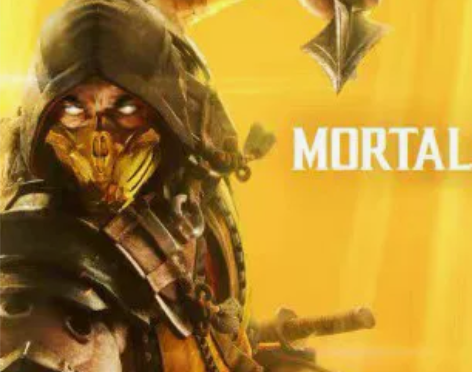 【买一送一】真人快打11终极版 中文版 数...