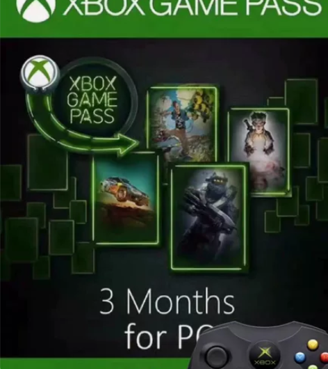 #xgp共享 全网最便宜！xgpu电脑端主...