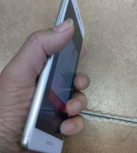 OPPOA53m，2+16看今日头条极速版...