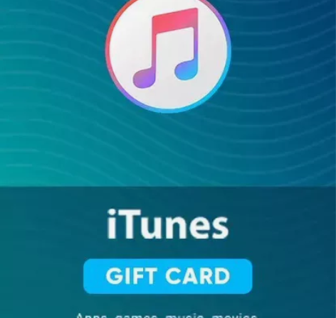 Battlenet Gift Card； ...