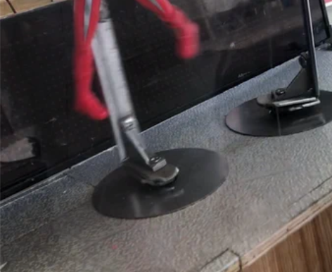 奥特曼打架对战pk平台大号版,Automa...