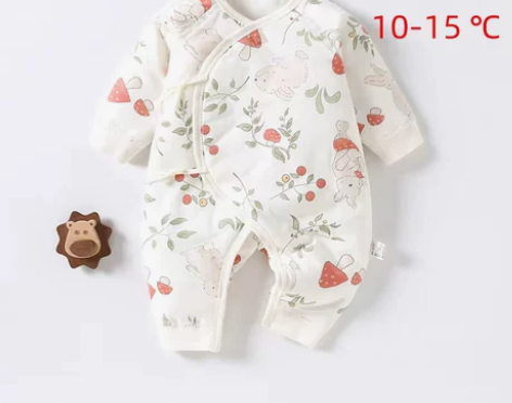 【二折专区】品牌折扣店撤柜2023新款夹棉...