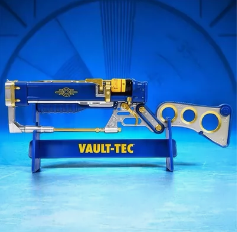 正版散货 现货 Bethesda周边 辐射...