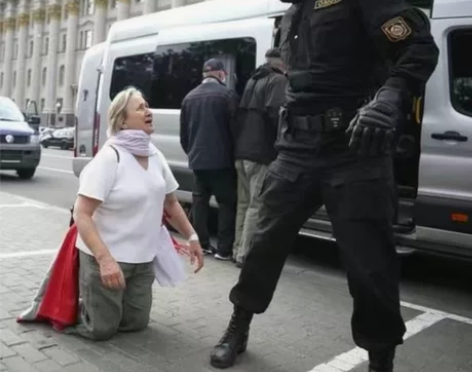 收cod各种谷子 keegan/ghost...