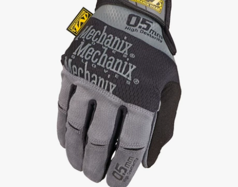 正品Mechanix 0.5mm超级技师超...