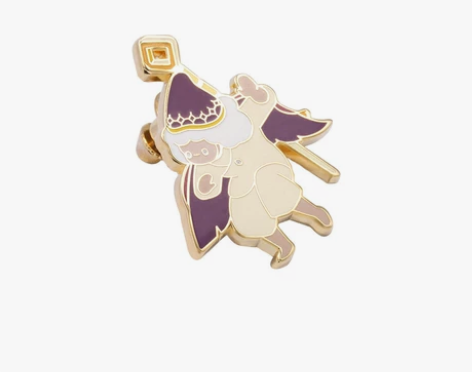 光遇徽章 打闹徽章  NFC 全新三服未绑...