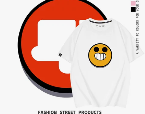 荒野乱斗BrawlStars宙斯红拇指游戏...