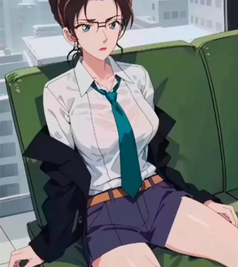 （全网最低）名侦探柯南tongren漫画+...