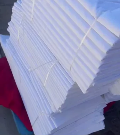 (全新包邮)酒店宾馆全新枕芯被芯/枕头被子...